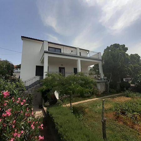 Apartmani "Mnm", Senj سينج المظهر الخارجي الصورة