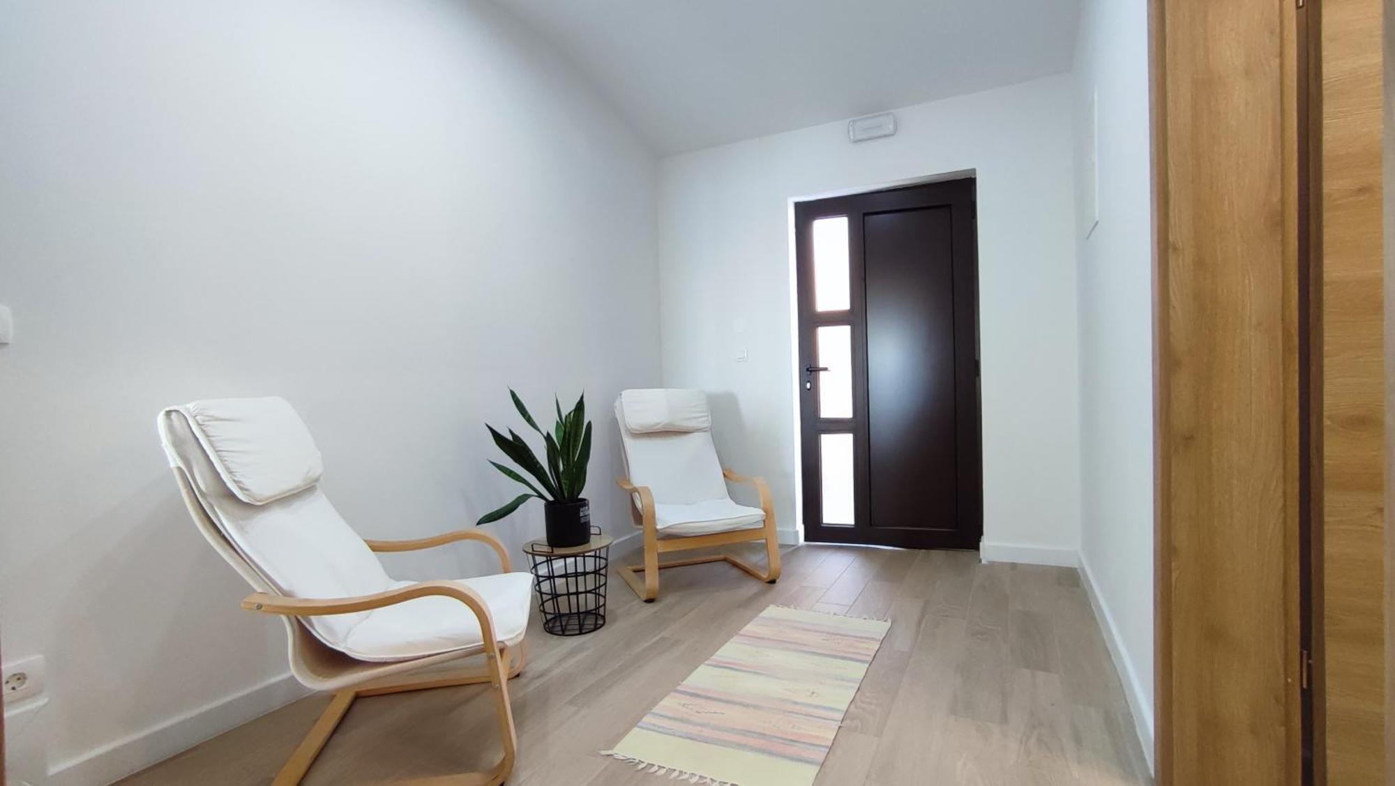 Apartmani "Mnm", Senj سينج المظهر الخارجي الصورة